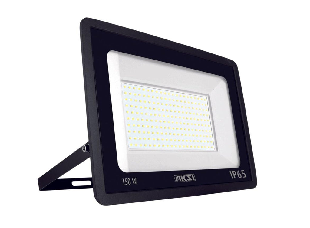 Reflector LED VISTON 150W Exterior