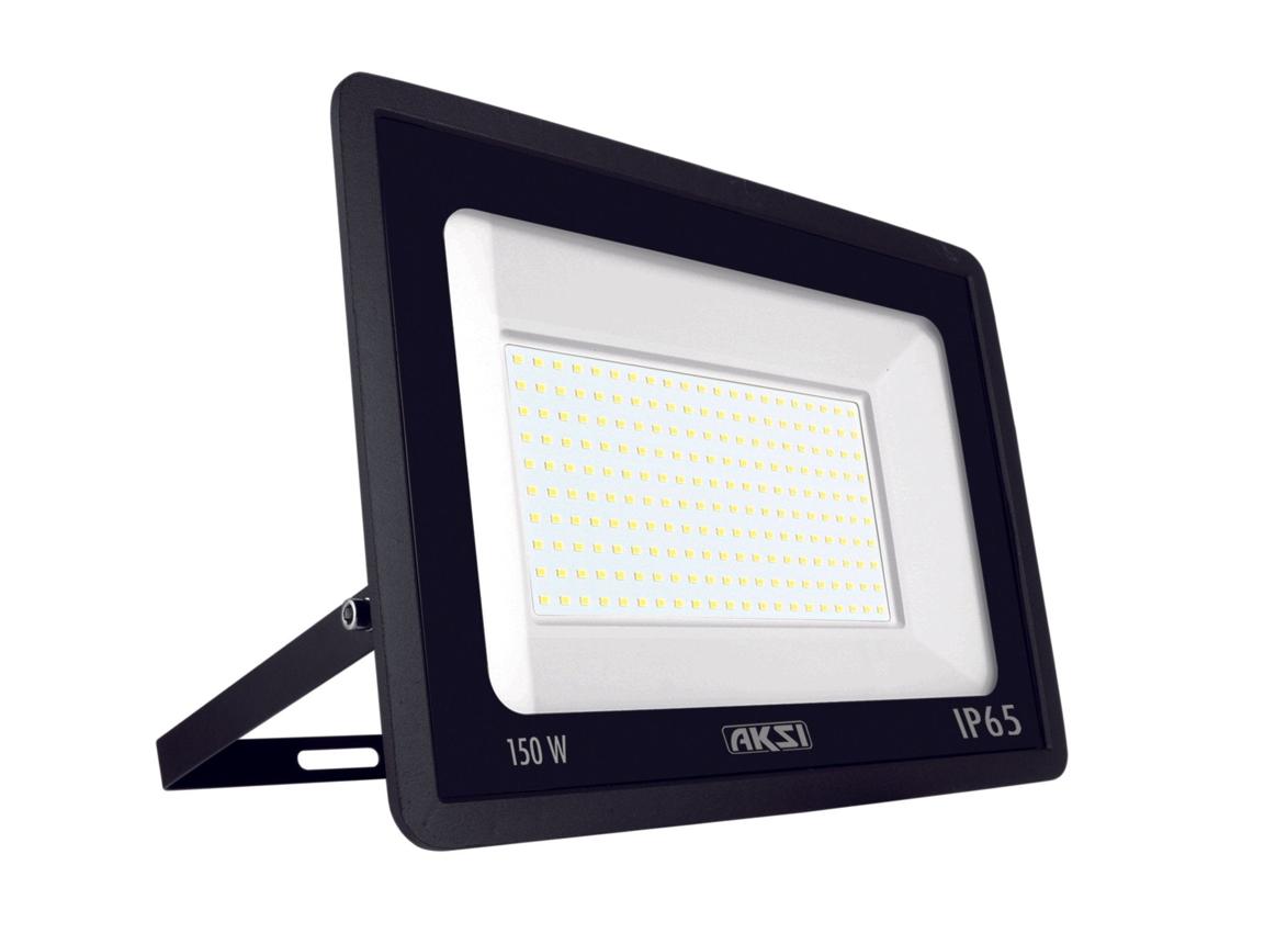 Reflector LED VISTON 150W Exterior