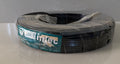 Cable Eléctrico INLEC 14 AWG Negro 100m 100% Cobre
