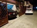 🏠 Casa en Venta en Piedra Blanca, Haina