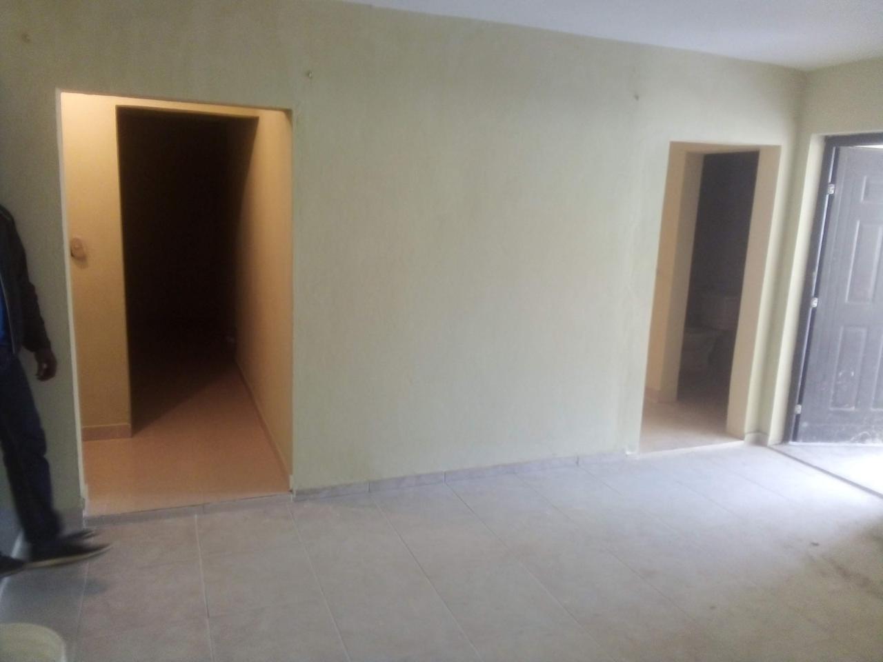 🏠 Casa en Venta en Piedra Blanca, Haina