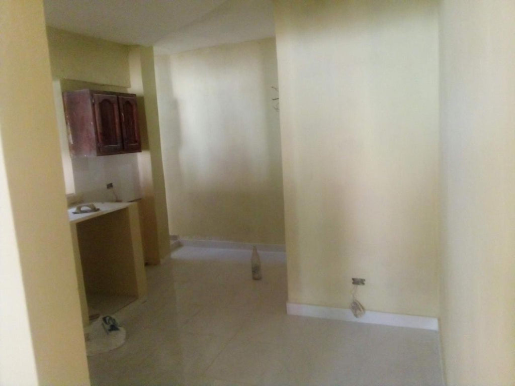 🏠 Casa en Venta en Piedra Blanca, Haina