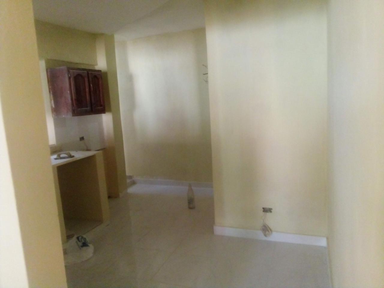 🏠 Casa en Venta en Piedra Blanca, Haina