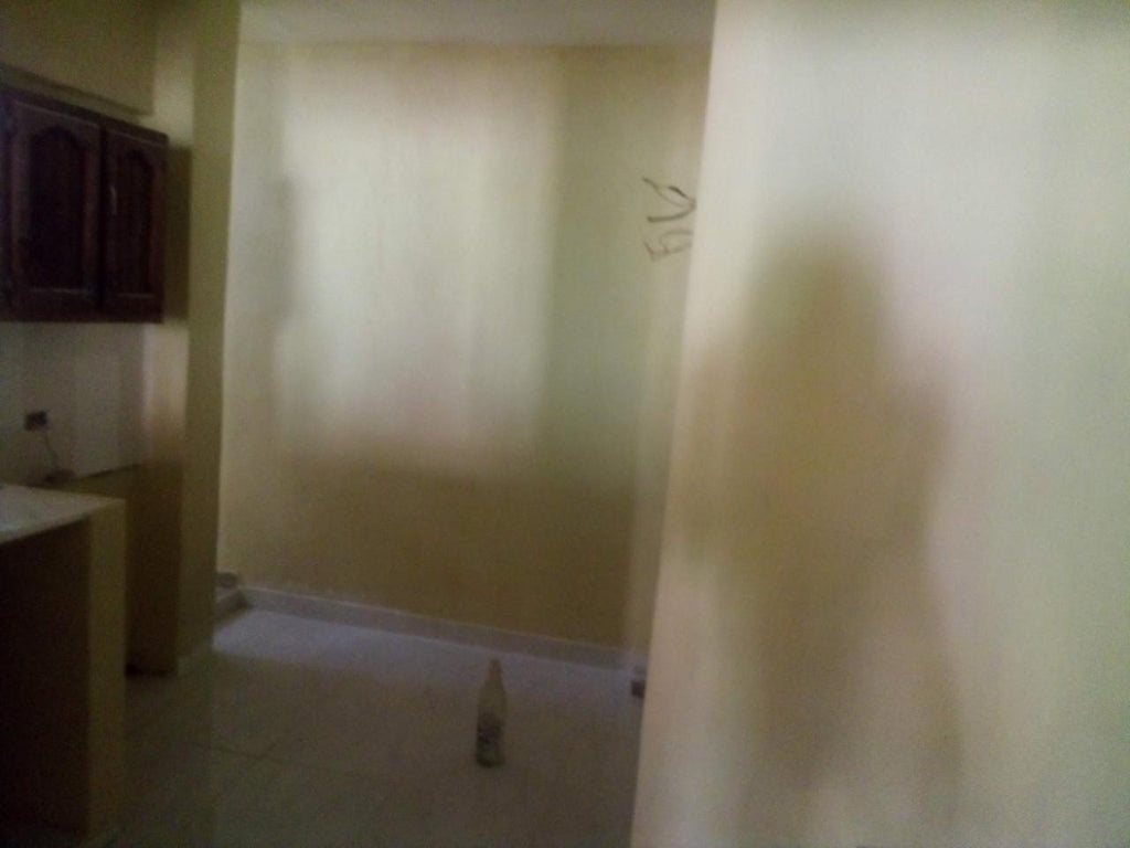 🏠 Casa en Venta en Piedra Blanca, Haina