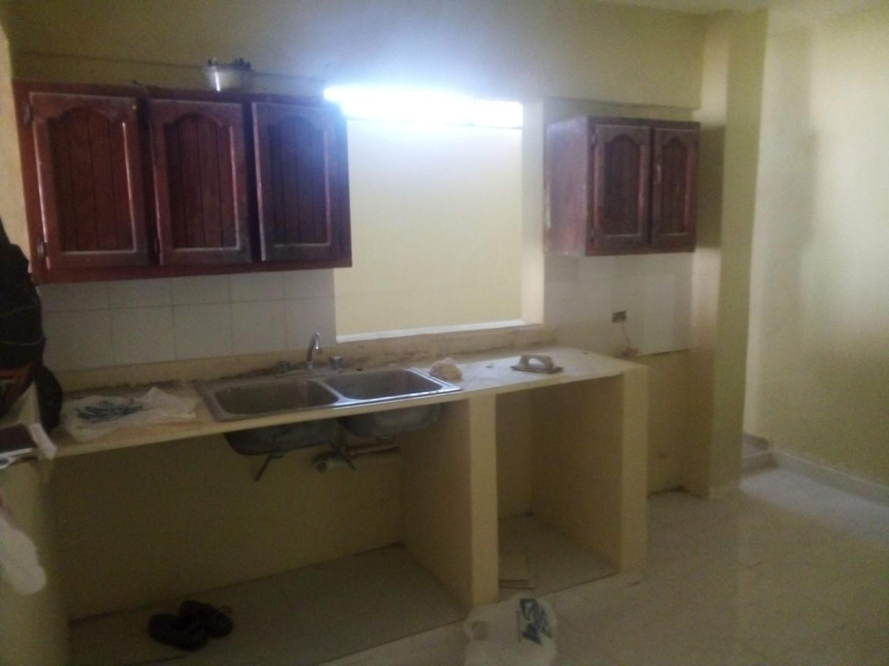🏠 Casa en Venta en Piedra Blanca, Haina