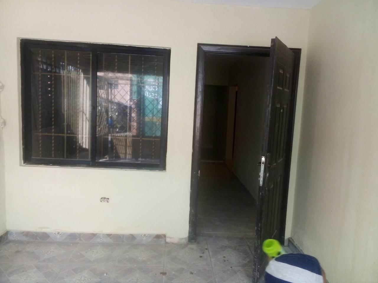 🏠 Casa en Venta en Piedra Blanca, Haina