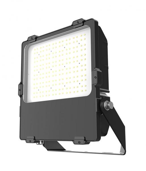 Reflector LED VISTON 150W Exterior