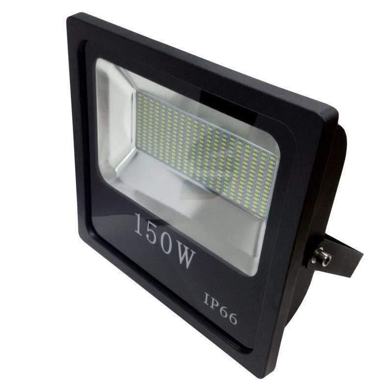 Reflector LED VISTON 150W Exterior